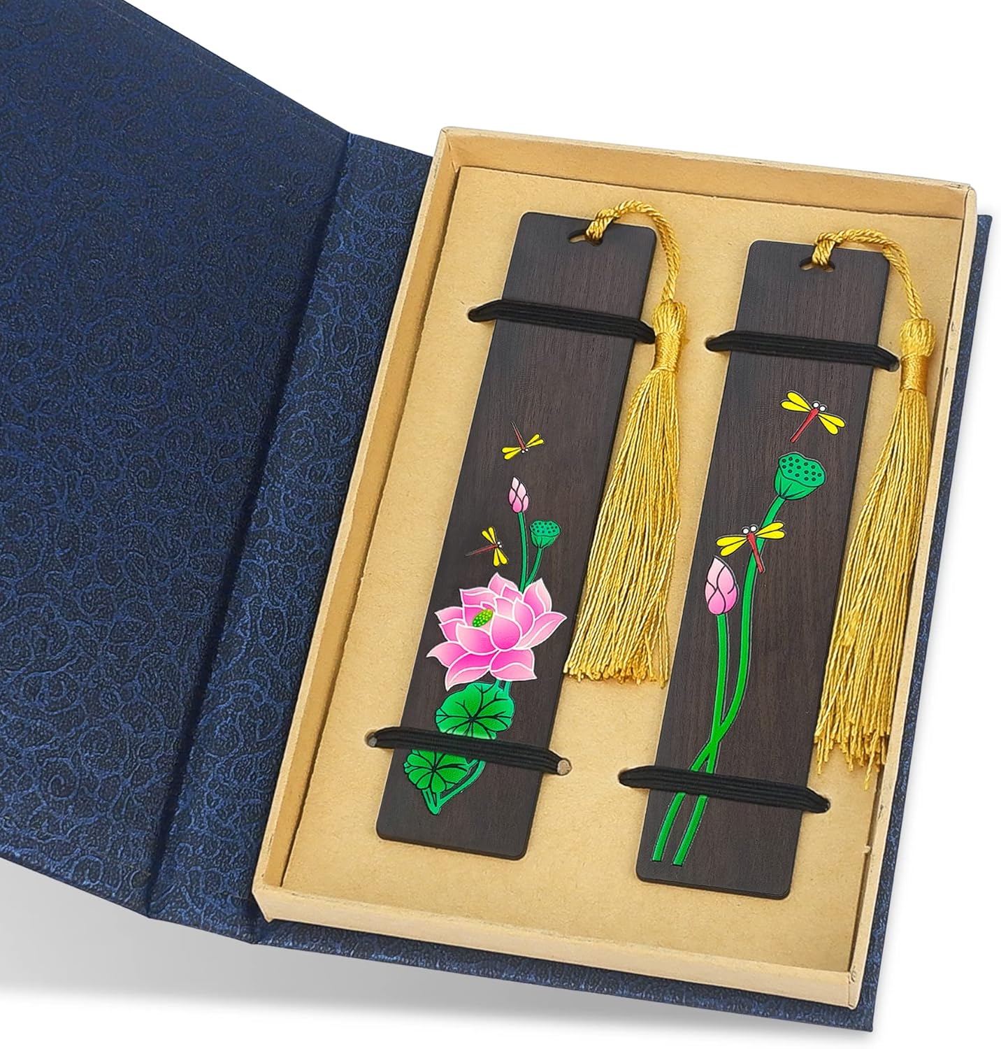 Bちまっと♡チョコレートなにゃんこ　しっぽゆらゆら★ピアス/イヤリング✩ ちまっと♡チョコレートなにゃんこ しっぽゆらゆら☆ピアス/イヤリング